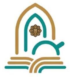 Al-Multaqa Al-Omani
